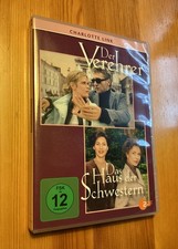 RAR‼️Charlotte Link 2