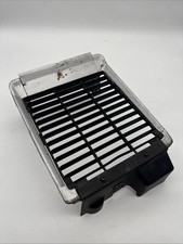 Honda CX 500 GL 500 GL650 Kühlergrill Wasserkühler Grill Cool E4389