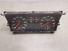 Audi 80 90 B2 1986 Benzin