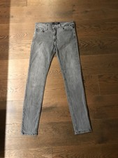 Damenjeans der Marke Replay