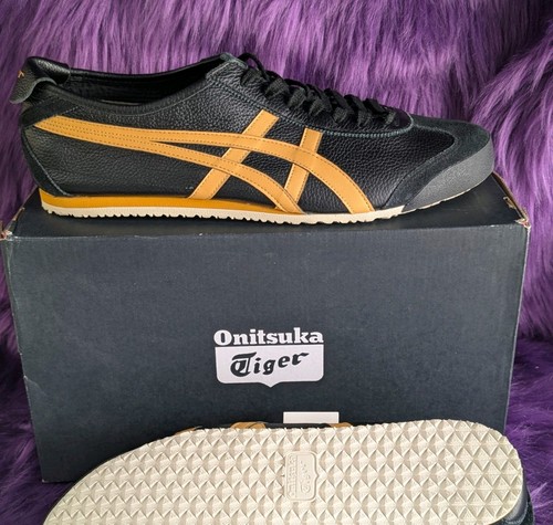 1183a201 001 asics onitsuka - 1183a201-001,
