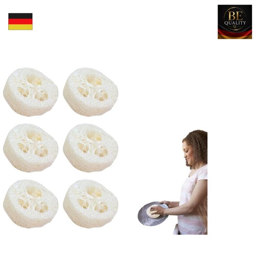 Hotmnty luffa schwamm - hotmnty,