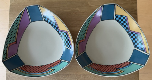 Suppenteller teller - 2,