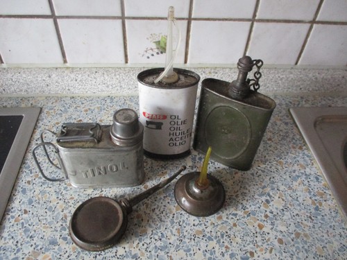 Konvolut antike alte - antike,