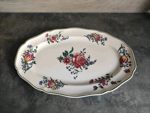 Villeroy und boch alt - villeroy,