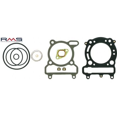 Motordichtung dicht satz set - dicht,