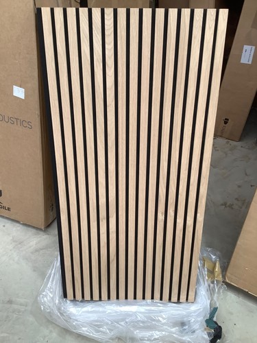 Lamellenfusor 80hz 600mm - 80hz, x