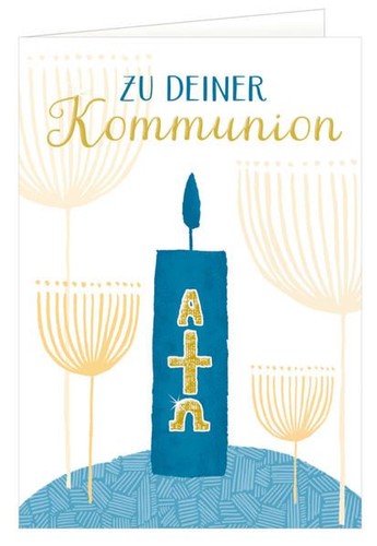 Grußkarten set - grußkarten-set,