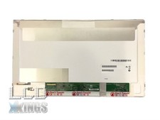 Neu Display Chi Mei N173O6-L01