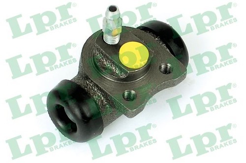 Lpr radbremszylinder 4248 für - lpr,