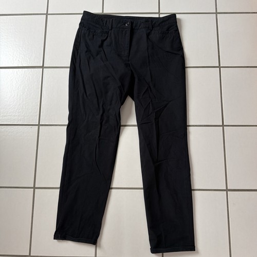Cambio renira damenhosen - cambio,