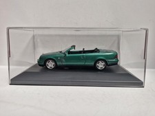 Schuco  B66005749 Mercedes CLK