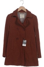 ZARA Mantel Damen Jacke Parka