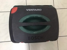 Ventaro Bosch Schwingschleifer