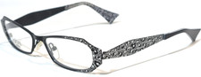 JEAN LAFONT Paris filigrane