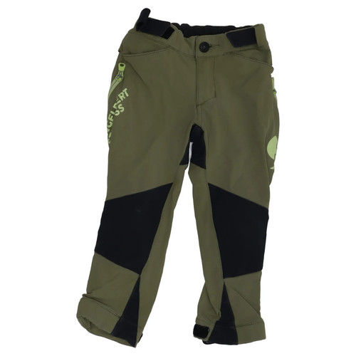 Engelbert strauss wanderhose - engelbert,