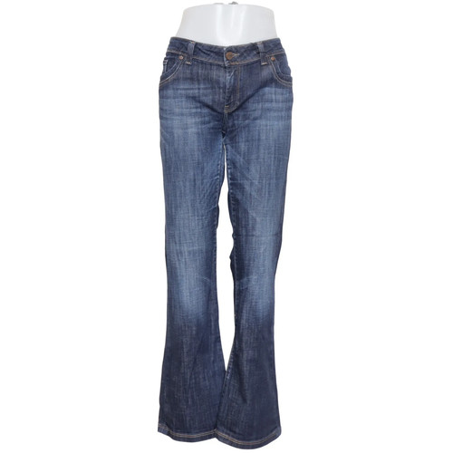 Cross jeans größe 33 32 - cross,, jeans,