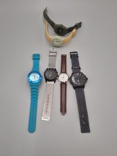 Uhren Armbanduhr Sammlung