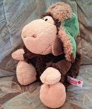 Nici Jolly Mäh Schaf Sven mit