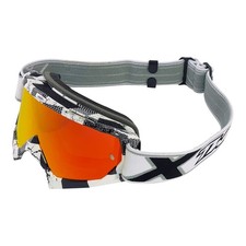 CrossGoggles Motocross Goggles