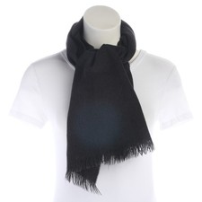 Schal Prada Schwarz