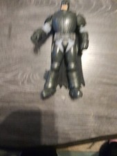 Mcfarlane Figur DC Batman Vs. Superman