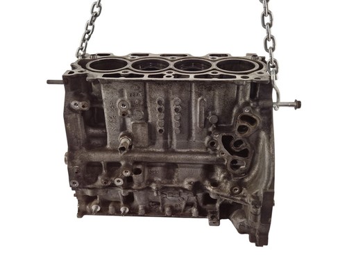 Motorblock g8dd g8da engine - g8da,