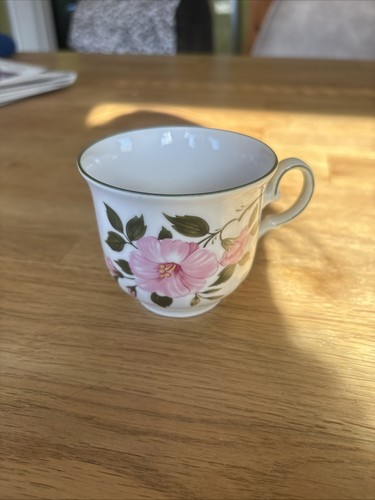 Tasse winterling bria - tasse,