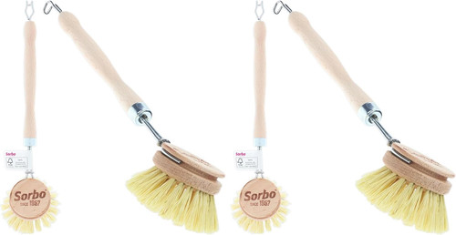 Sorbo spülbürste - sorbo,