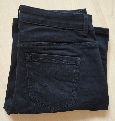 Tom tailor alexa bermuda jeans - tom,
