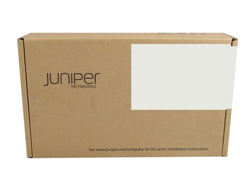 Juniper mic 2xge - juniper, 2x