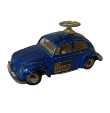 Volkswagen 1300 Saloon -