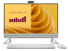 DELL Inspiron AIO 24 All In