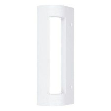 Amica 1031677 Türgriff für