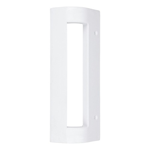 Amica 1031677 türgriff für - amica,