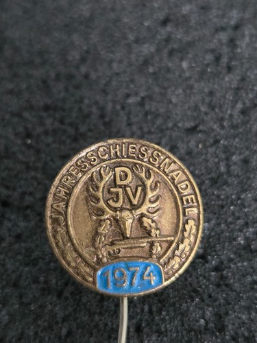 Jahresschissnadel deutscher - jahresschissnadel,