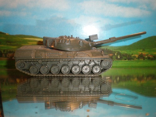 Roskopf kampfpanzer - roskopf#,