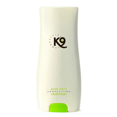 Competition aloe vera - competition,
