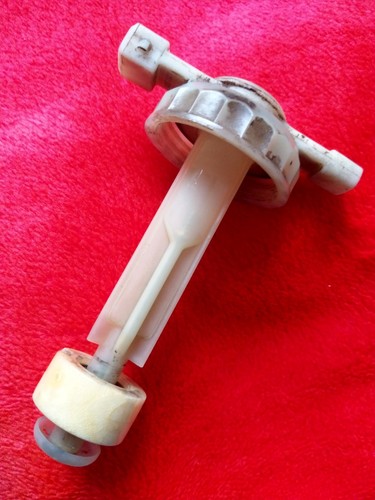Corrado verschlussdeckel - corrado,