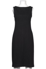 Max Mara Kleid Damen Dress