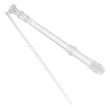  1 Set Bass Recorder