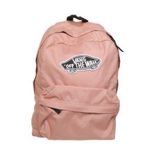 Vans, Rucksack, Unisex