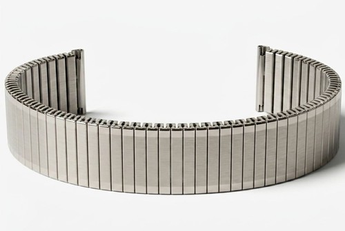 Eichmüller flex band - eichmüller, |