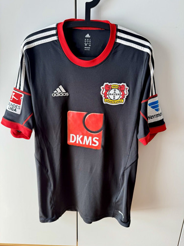 Bayer leverkusen lars - bayer,