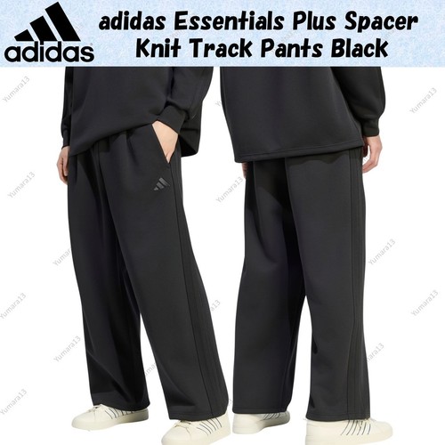Adidas essentials plus spacer - adidas,