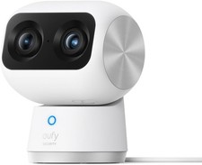 eufy Security S350 Indoor