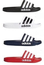 adidas Adilette Shower