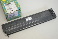 Phoenix Contact front adapter