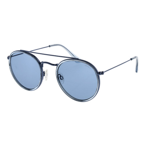 Esprit sonnenbrille et39099 - sonnenbrille,