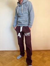 Superdry Jogginghose Herren